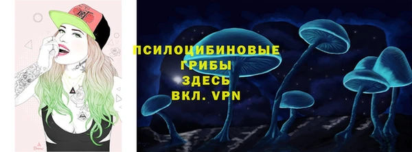 каннабис Алзамай