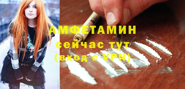 первитин Алексин