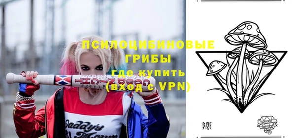 первитин Алексин